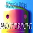 Universall Axiom - Another Point