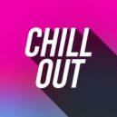 Lo Fi Hip Hop - Orbit (Original Mix)