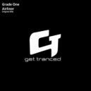 Grade One - Airliner