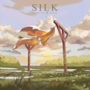 iamalex & Felty - On A Cloud