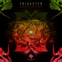 Triggster - Biological Waveforms