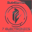 7 Electronics - Sub4tomic
