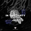 BassJacked & AVO - In This Party (AVO Remix)