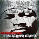 Rue Dawg - Fed Up ()
