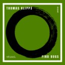 Thomas Klipps - Find Bugs