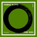 Thomas Klipps - Diffusor