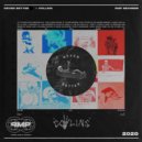 illadelph - F!GHT CLVB