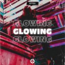 RYTEN - Glowing