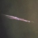 Yuni Wa - Star System Heartbreak
