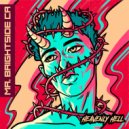 mr. Brightside (ca) - Zoo