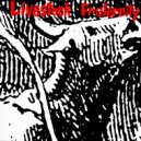 Fraternity Ft Bon Scott - You Have a God