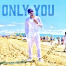 60 Wrap$$ - Only You ()