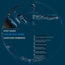 Stef Hook & Santosa - Find My Way Home