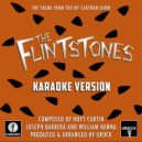 Urock Karaoke - The Flintstones Theme (From 