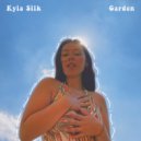 Kyla Silk & Z the Author - Garden (feat. Z the Author)