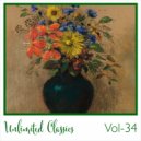 Budapest Philharmonic Orchestra - Piano Concerto No. 2, BB. 101: III. Allegro Molto