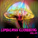 Benjamz & Charass & Tidinz - Wuuness (feat. Charass & Tidinz)