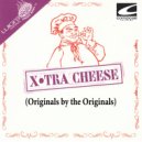 Al Martino - Here In My Heart