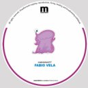 Fabio Vela - In My Life
