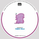 Fabio Vela - In My Life (Dub Mix)