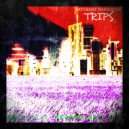 Saturday Navigator - Right On Trancas Street ()