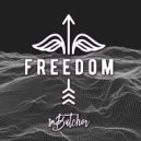 ImButcher - Freedom