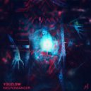 Youzlow & Astronoize - Necromancer
