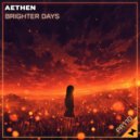 Aethen - Brighter Days