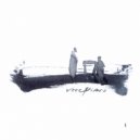 Alberto Nemo - Emane (Vocepiano)