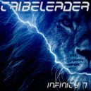 Tribeleader - TEK 1