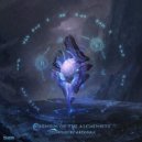 Astronom - Element Of Surprise