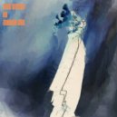 Junmin Cho - Afterthought