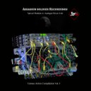 Trovarsi - Ode To The Underground (Original Mix)
