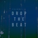 Channel 5 - Drop The Beat