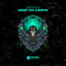 KENNIO - Keep On Jumpin