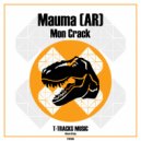 Mauma (AR) - Mon Crack