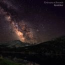 Universe of Sounds - Peregrination (Original Mix)