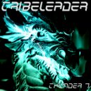 Tribeleader - NEW SOULS