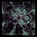 Sounds Visual - Running (Original mix)