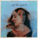 Michelle Brooke - Storm ()