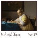 Berlin Radio Symphony Orchestra - Suite For Violin And Organ, Op. 166: IV. Motu Perpetuo Non Troppo Allegro