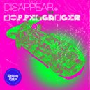 Disappear - Silken Strand ()