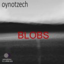 oynotzech - Blobs