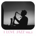 Digits Malloy And His Honky Tonk Piano - Jazz Me Blues