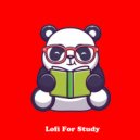 Deejay Lofi - Chill Home ()