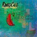 Roots Cafe - Zarazem