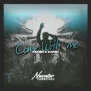 KILLTEQ & D.HASH - Come With me