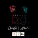 Danger Shayumthetho & K-zin Isgebengu & Lollest - Umthandazo Weshagela (feat. Lollest) (Original Mix)