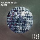 Paul Stenn & Seb Zen - Ke Tiro