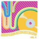 Ruggedman & 2Face & M.I - Because Of You (feat. 2Face & M.I)